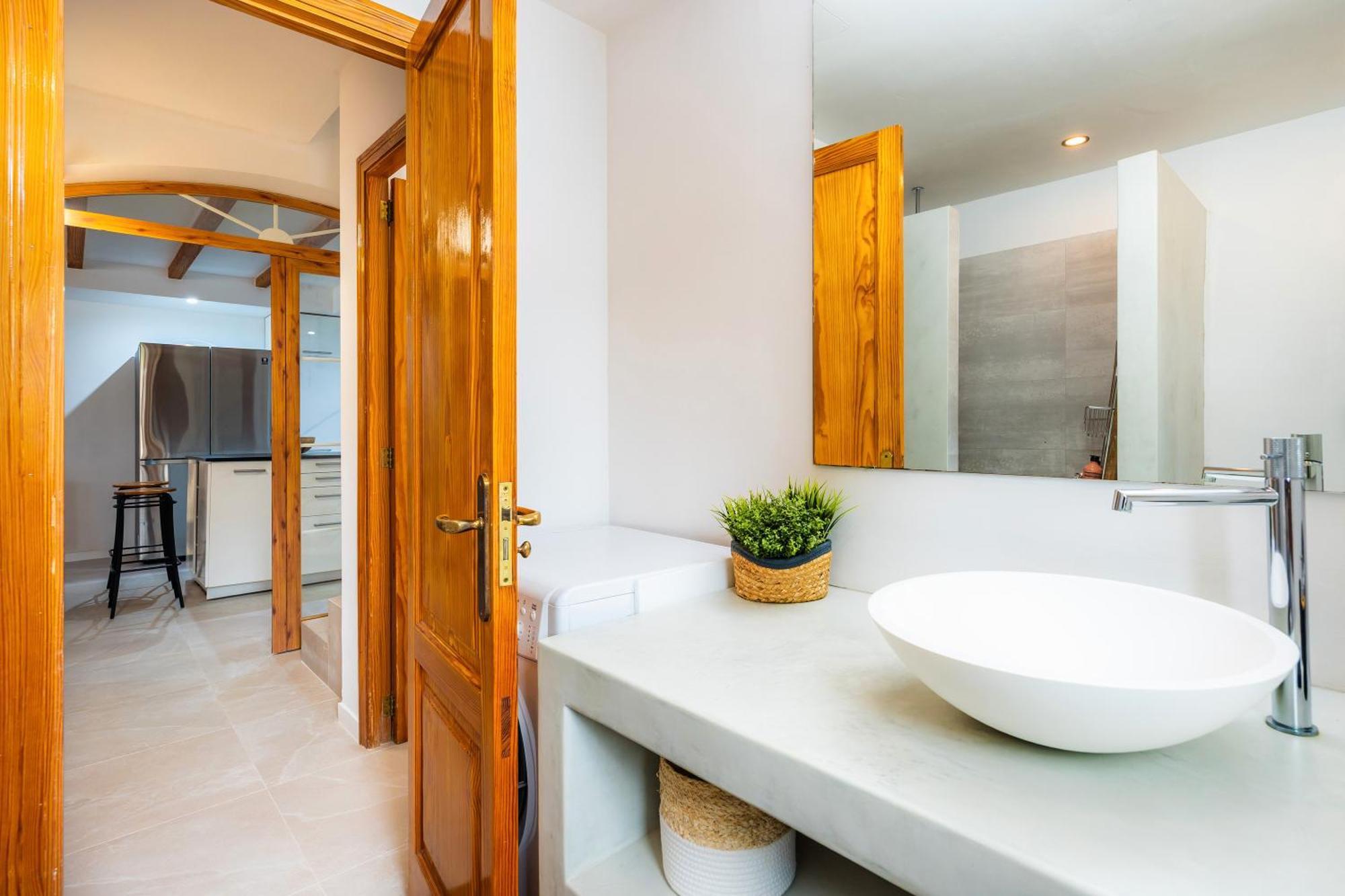 Villa Carla ปอร์ต เด โซลแยร์ ภายนอก รูปภาพ