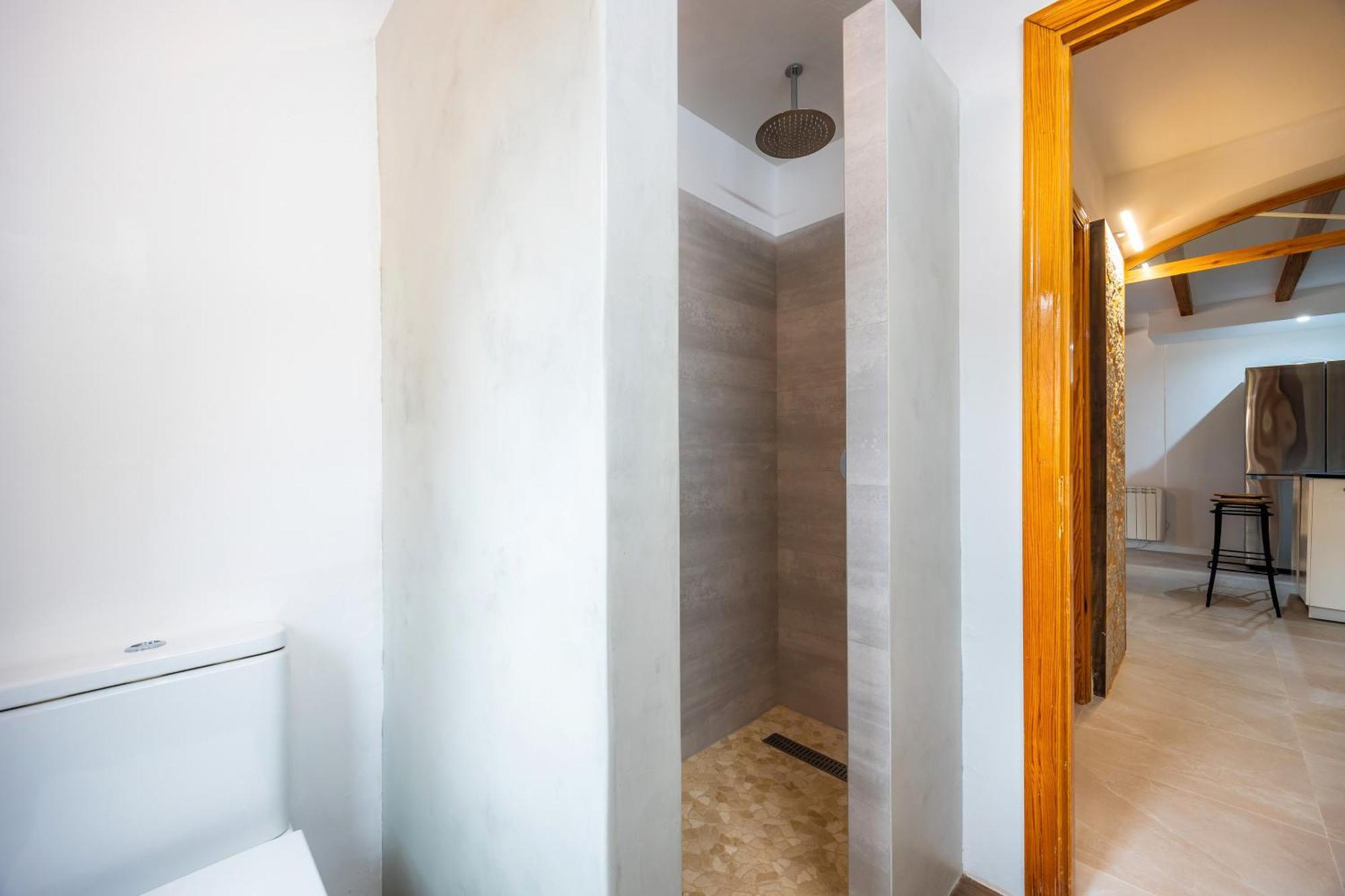 Villa Carla ปอร์ต เด โซลแยร์ ภายนอก รูปภาพ