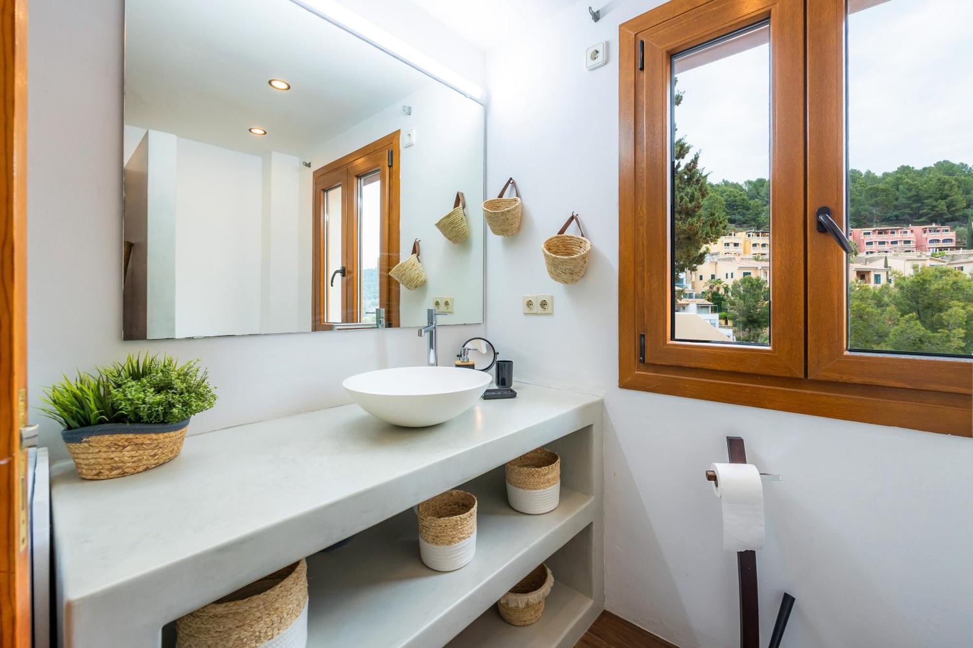 Villa Carla ปอร์ต เด โซลแยร์ ภายนอก รูปภาพ