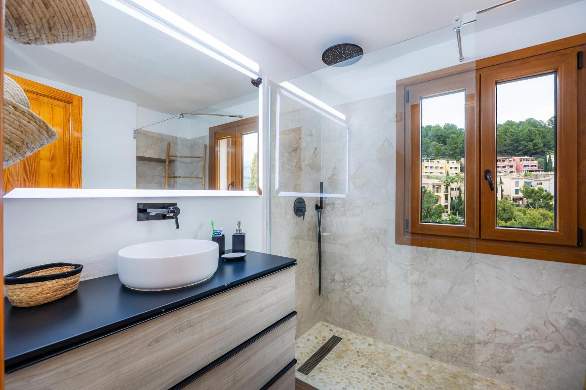 Villa Carla ปอร์ต เด โซลแยร์ ภายนอก รูปภาพ